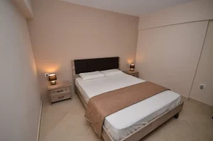 Astacos Studios in Corfu