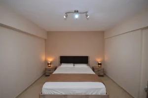 Astacos Studios in Corfu