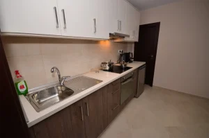 Astacos Studios in Corfu