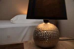 Astacos Studios in Corfu