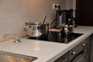 Astacos Studios in Corfu